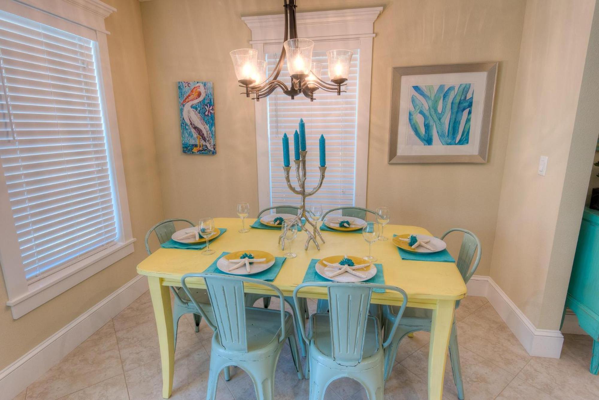 Key Lime Cottage Holmes Beach Exterior foto