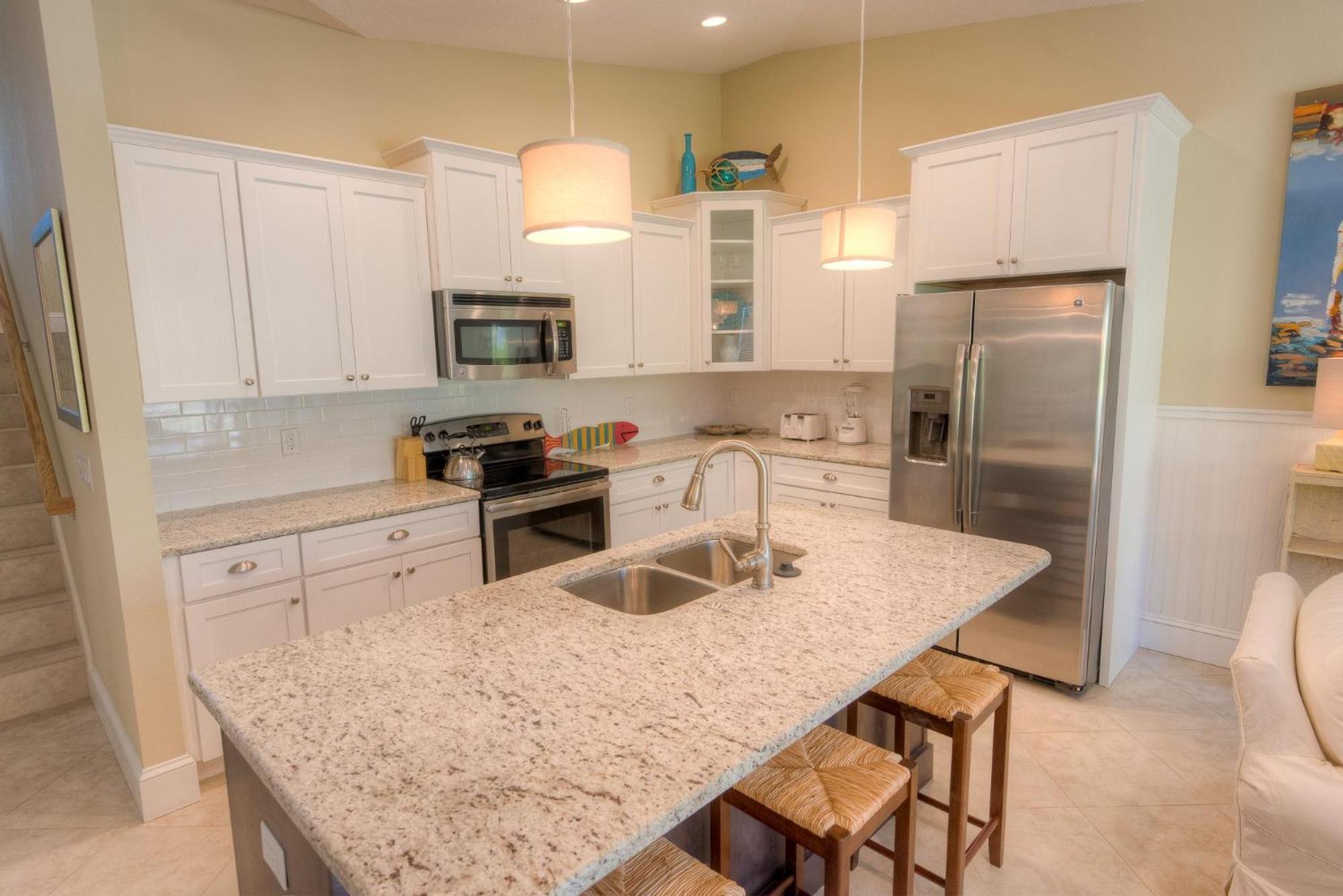 Key Lime Cottage Holmes Beach Exterior foto
