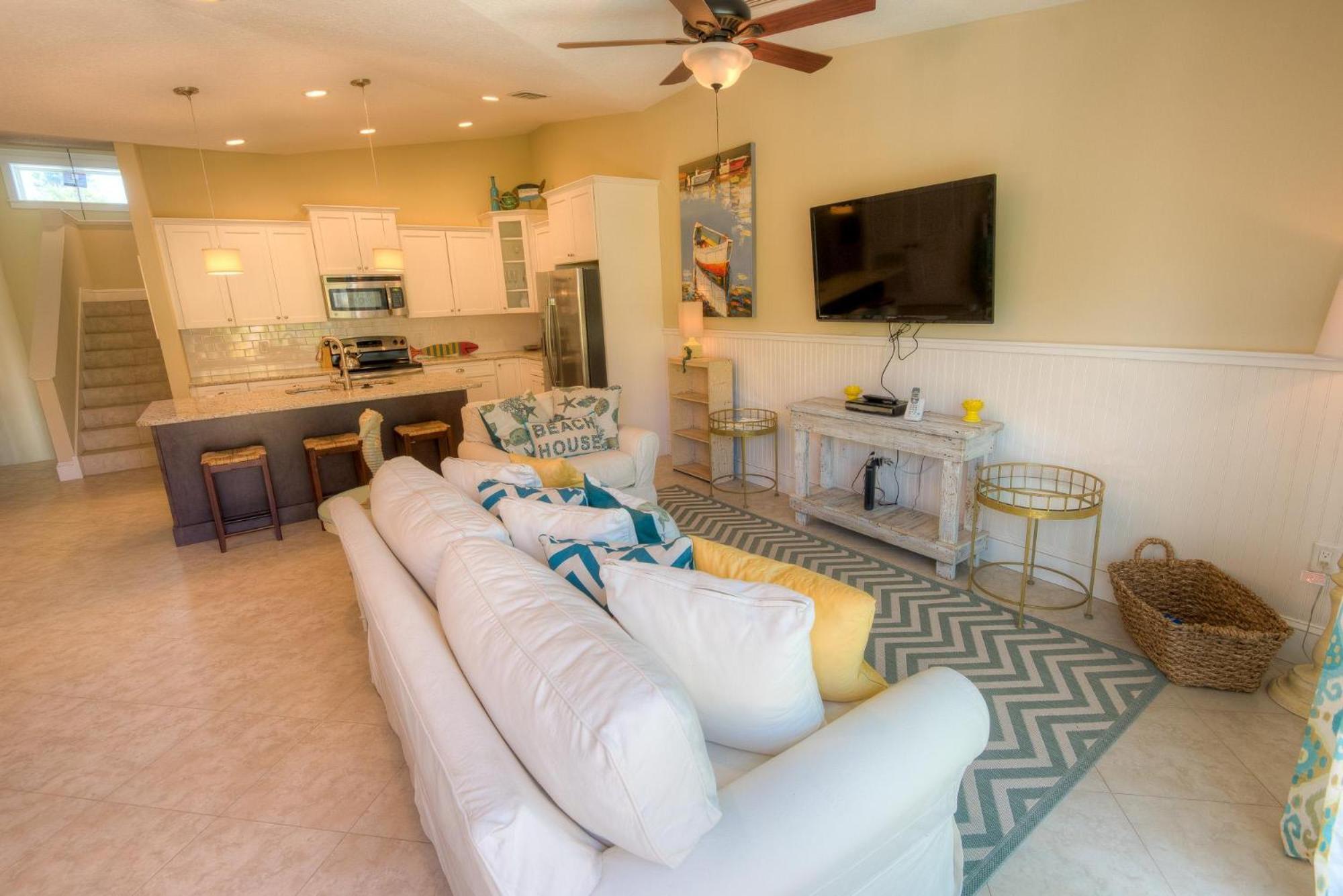 Key Lime Cottage Holmes Beach Exterior foto