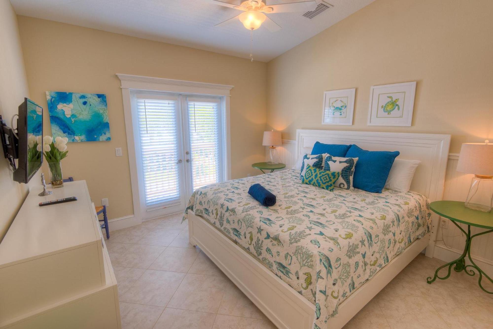 Key Lime Cottage Holmes Beach Exterior foto