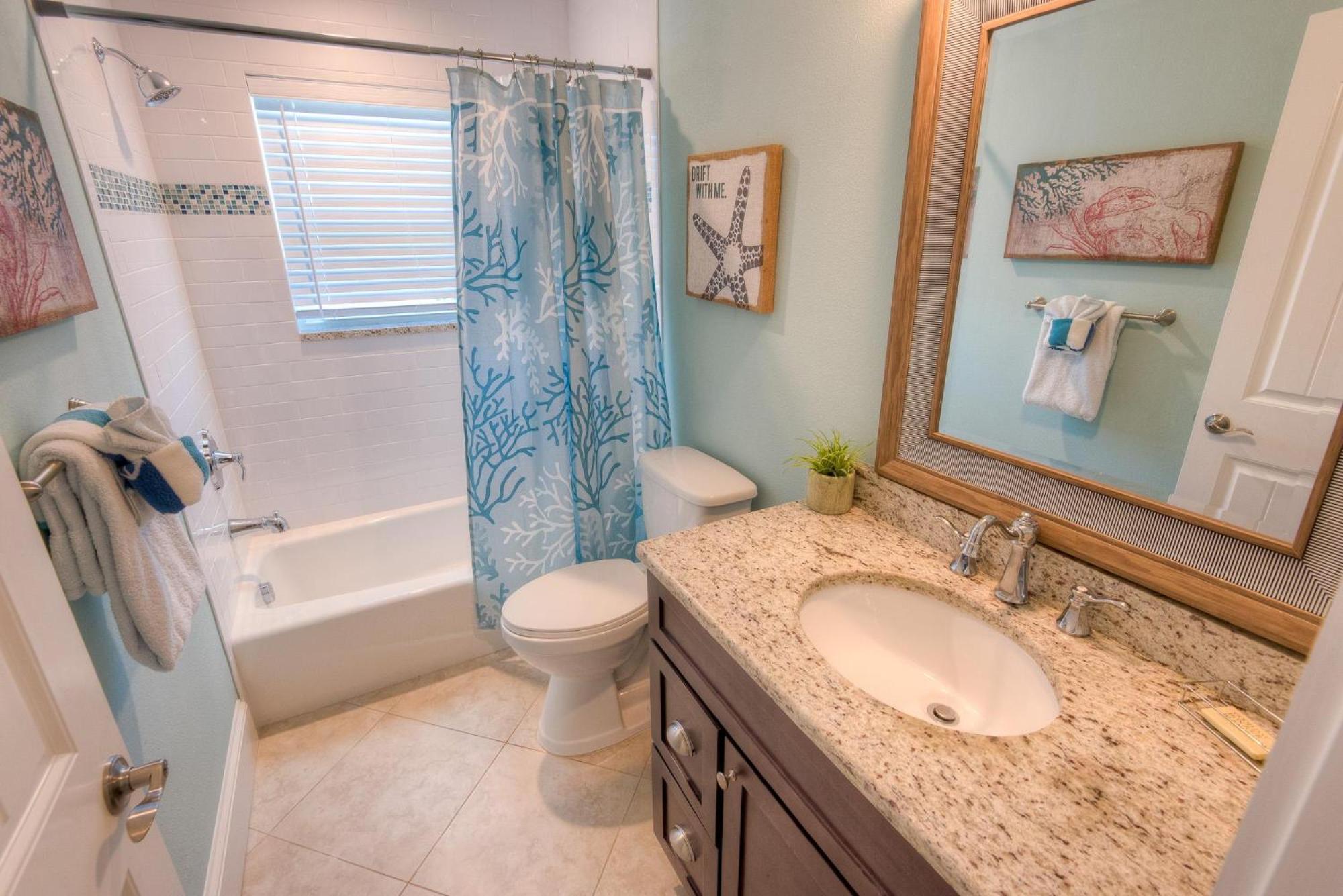 Key Lime Cottage Holmes Beach Exterior foto